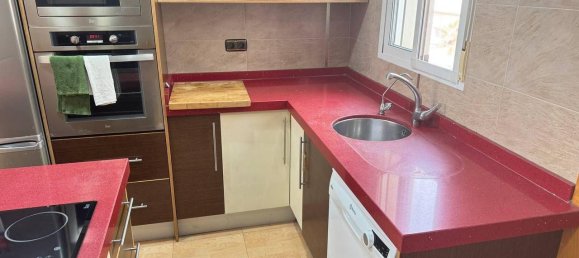 3 غرف نوم شقة في Torrevieja, إسبانيا رقم 366140 26