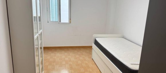 3 غرف نوم شقة في Torrevieja, إسبانيا رقم 366140 13