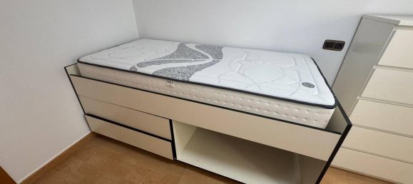 3 غرف نوم شقة في Torrevieja, إسبانيا رقم 366140 2