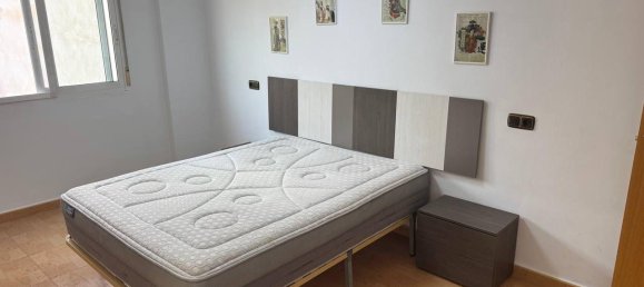 3 غرف نوم شقة في Torrevieja, إسبانيا رقم 366140 24