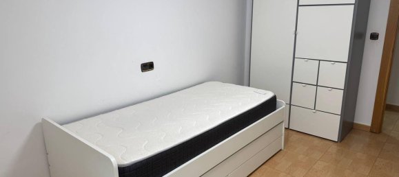 3 غرف نوم شقة في Torrevieja, إسبانيا رقم 366140 17