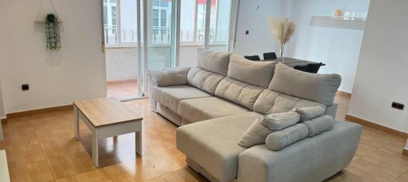 3 غرف نوم شقة في Torrevieja, إسبانيا رقم 366140 20