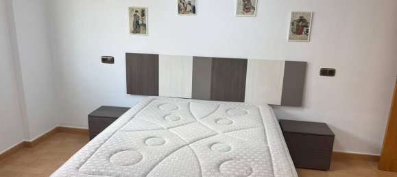3 غرف نوم شقة في Torrevieja, إسبانيا رقم 366140 3