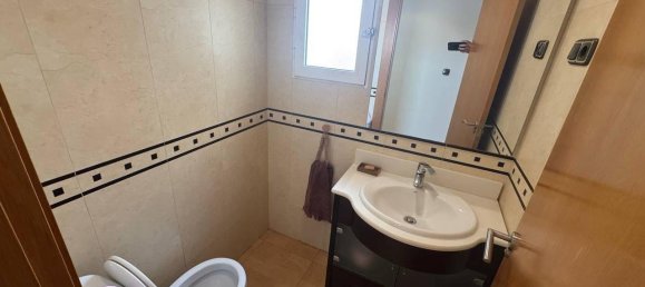 3 غرف نوم شقة في Torrevieja, إسبانيا رقم 366140 18
