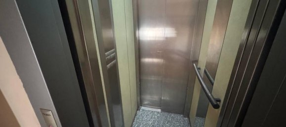 3 غرف نوم شقة في Torrevieja, إسبانيا رقم 366140 4