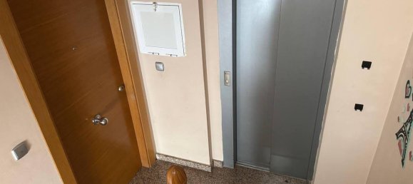 3 غرف نوم شقة في Torrevieja, إسبانيا رقم 366140 27
