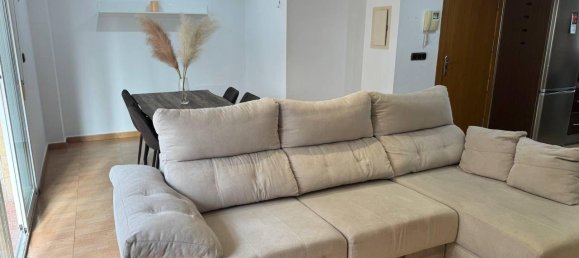 3 غرف نوم شقة في Torrevieja, إسبانيا رقم 366140 8