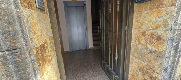 3 غرف نوم شقة في Torrevieja, إسبانيا رقم 366140 5