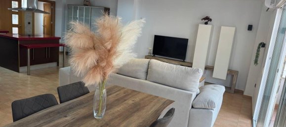 3 غرف نوم شقة في Torrevieja, إسبانيا رقم 366140 29