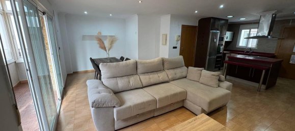 3 غرف نوم شقة في Torrevieja, إسبانيا رقم 366140 15