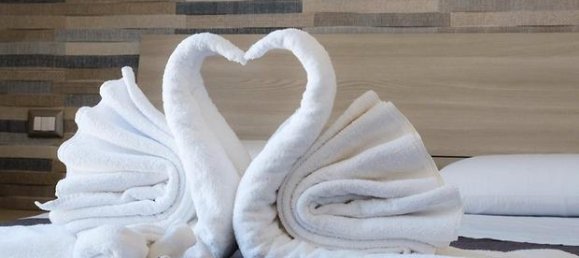 4-salle Appartement à Porto Cesareo, Italy No. 260436 6