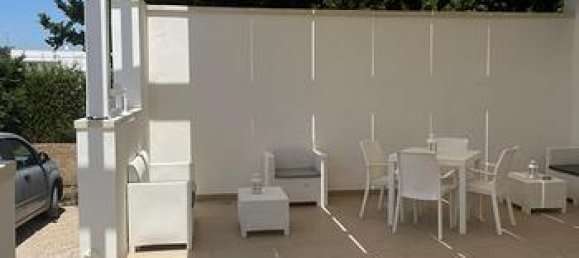 4-salle Appartement à Porto Cesareo, Italy No. 260436 2