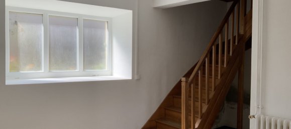 Casa de 3 dormitorios en Saint-Erme-Outre-et-Ramecourt, France No. 63301 16