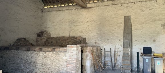 Casa de 3 dormitorios en Saint-Erme-Outre-et-Ramecourt, France No. 63301 13