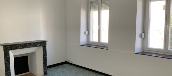 Casa de 3 dormitorios en Saint-Erme-Outre-et-Ramecourt, France No. 63301 19