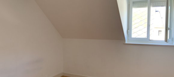 Casa de 3 dormitorios en Saint-Erme-Outre-et-Ramecourt, France No. 63301 30