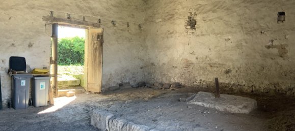 Casa de 3 dormitorios en Saint-Erme-Outre-et-Ramecourt, France No. 63301 29