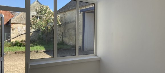 Casa de 3 dormitorios en Saint-Erme-Outre-et-Ramecourt, France No. 63301 9