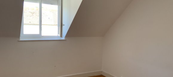 Casa de 3 dormitorios en Saint-Erme-Outre-et-Ramecourt, France No. 63301 7