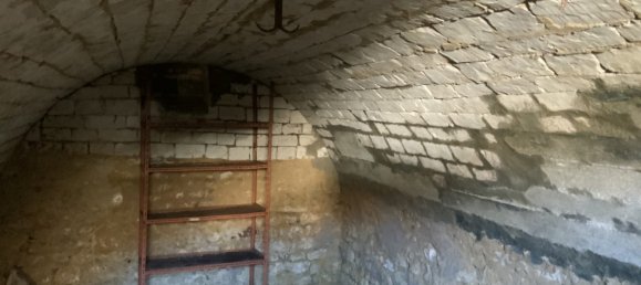 Casa de 3 dormitorios en Saint-Erme-Outre-et-Ramecourt, France No. 63301 14