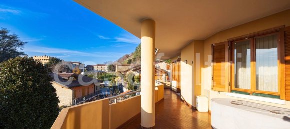 Villa de 15 divisões em Villa d'Adda, Italy N.º 141650 20