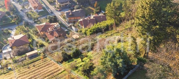 Villa de 15 divisões em Villa d'Adda, Italy N.º 141650 7