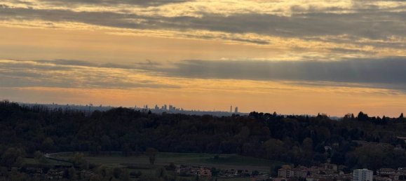 Villa de 15 divisões em Villa d'Adda, Italy N.º 141650 28