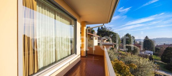 Villa de 15 divisões em Villa d'Adda, Italy N.º 141650 19