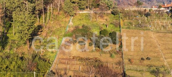 Villa de 15 divisões em Villa d'Adda, Italy N.º 141650 12