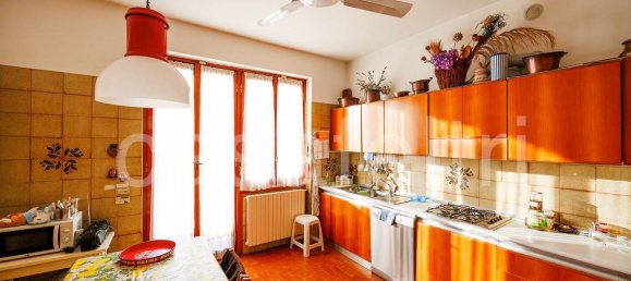 Villa de 15 divisões em Villa d'Adda, Italy N.º 141650 22