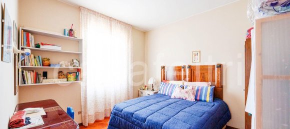 Villa de 15 divisões em Villa d'Adda, Italy N.º 141650 26