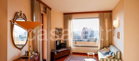 Villa de 15 divisões em Villa d'Adda, Italy N.º 141650 21