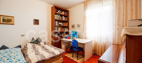 Villa de 15 divisões em Villa d'Adda, Italy N.º 141650 11