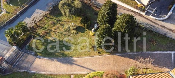 Villa de 15 divisões em Villa d'Adda, Italy N.º 141650 17