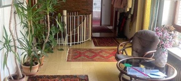 Bungalow de 4 divisões em Mettmann, Germany N.º 310251 10