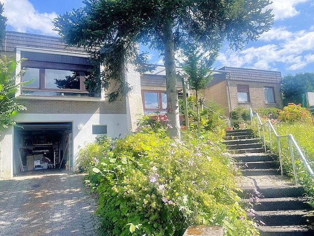 Bungalow de 4 divisões em Mettmann, Germany N.º 310251