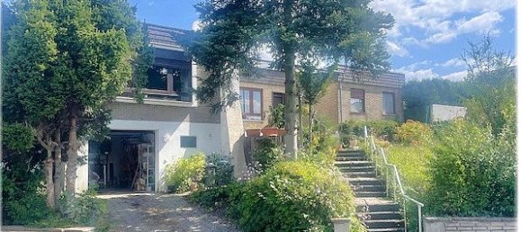 Bungalow de 4 divisões em Mettmann, Germany N.º 310251 2