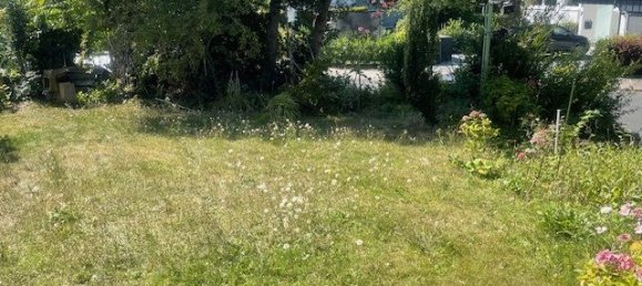 Bungalow de 4 divisões em Mettmann, Germany N.º 310251 5