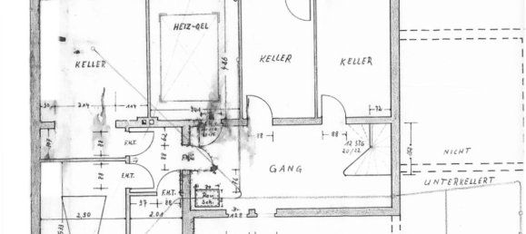 Bungalow de 4 divisões em Mettmann, Germany N.º 310251 19