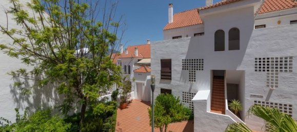 2 Schlafzimmer Wohnung in Marbella, Spain, Nr. 181067 14