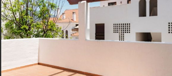 2 Schlafzimmer Wohnung in Marbella, Spain, Nr. 181067 7
