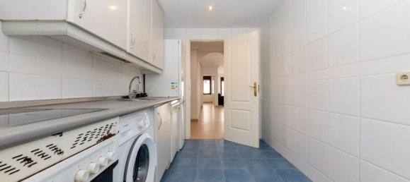 2 Schlafzimmer Wohnung in Marbella, Spain, Nr. 181067 8