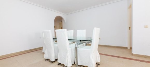 2 Schlafzimmer Wohnung in Marbella, Spain, Nr. 181067 4