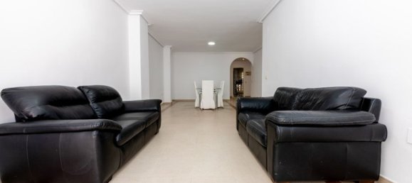 2 Schlafzimmer Wohnung in Marbella, Spain, Nr. 181067 5