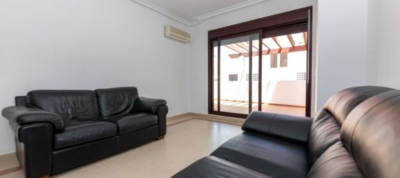 2 Schlafzimmer Wohnung in Marbella, Spain, Nr. 181067 3