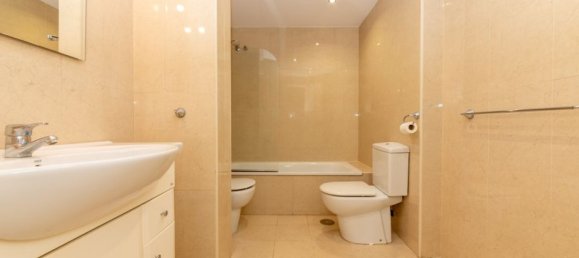 2 Schlafzimmer Wohnung in Marbella, Spain, Nr. 181067 11