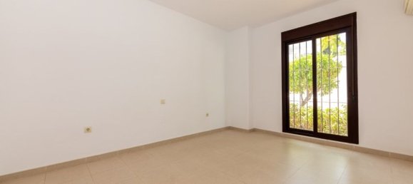 2 Schlafzimmer Wohnung in Marbella, Spain, Nr. 181067 9