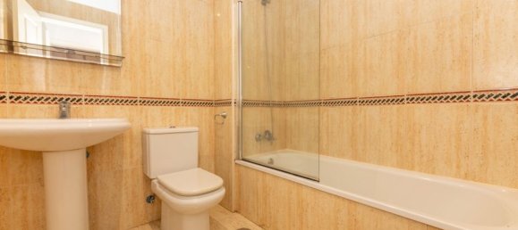 2 Schlafzimmer Wohnung in Marbella, Spain, Nr. 181067 12