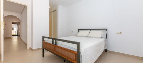 2 Schlafzimmer Wohnung in Marbella, Spain, Nr. 181067 10