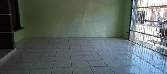 3 bedrooms House in Alajuela, Costa Rica No. 203 3